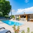  Annonces AUBAGNE : Maison / Villa | PLAN-DE-CUQUES (13380) | 120 m2 | 545 000 € 