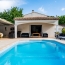  Annonces AUBAGNE : House | PLAN-DE-CUQUES (13380) | 120 m2 | 545 000 € 