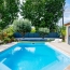  Annonces AUBAGNE : Maison / Villa | PLAN-DE-CUQUES (13380) | 120 m2 | 545 000 € 