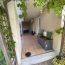  Annonces AUBAGNE : Appartement | MARSEILLE (13013) | 51 m2 | 199 000 € 