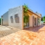  Annonces AUBAGNE : Maison / Villa | PLAN-DE-CUQUES (13380) | 183 m2 | 630 000 € 