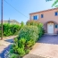  Annonces AUBAGNE : Maison / Villa | PLAN-DE-CUQUES (13380) | 81 m2 | 429 000 € 