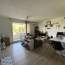  Annonces AUBAGNE : Appartement | MARSEILLE (13013) | 44 m2 | 152 000 € 