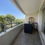  Annonces AUBAGNE : Appartement | MARSEILLE (13013) | 44 m2 | 152 000 € 