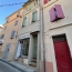  Annonces AUBAGNE : Immeuble | ALLAUCH (13190) | 0 m2 | 339 000 € 