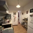  Annonces AUBAGNE : Immeuble | ALLAUCH (13190) | 0 m2 | 339 000 € 