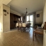  Annonces AUBAGNE : Appartement | MARSEILLE (13013) | 64 m2 | 149 000 € 