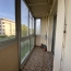  Annonces AUBAGNE : Appartement | MARSEILLE (13013) | 64 m2 | 149 000 € 