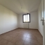  Annonces AUBAGNE : Appartement | MARSEILLE (13013) | 96 m2 | 229 000 € 