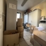  Annonces AUBAGNE : Local / Bureau | PLAN-DE-CUQUES (13380) | 57 m2 | 179 000 € 