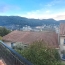  Annonces AUBAGNE : Maison / Villa | ALLAUCH (13190) | 210 m2 | 730 000 € 