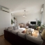  Annonces AUBAGNE : Appartement | ALLAUCH (13190) | 60 m2 | 299 000 € 