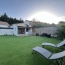  Annonces AUBAGNE : Maison / Villa | ALLAUCH (13190) | 92 m2 | 510 000 € 