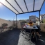  Annonces AUBAGNE : Appartement | PLAN-DE-CUQUES (13380) | 62 m2 | 280 000 € 