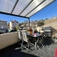  Annonces AUBAGNE : Appartement | PLAN-DE-CUQUES (13380) | 62 m2 | 280 000 € 