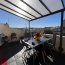  Annonces AUBAGNE : Appartement | PLAN-DE-CUQUES (13380) | 62 m2 | 280 000 € 