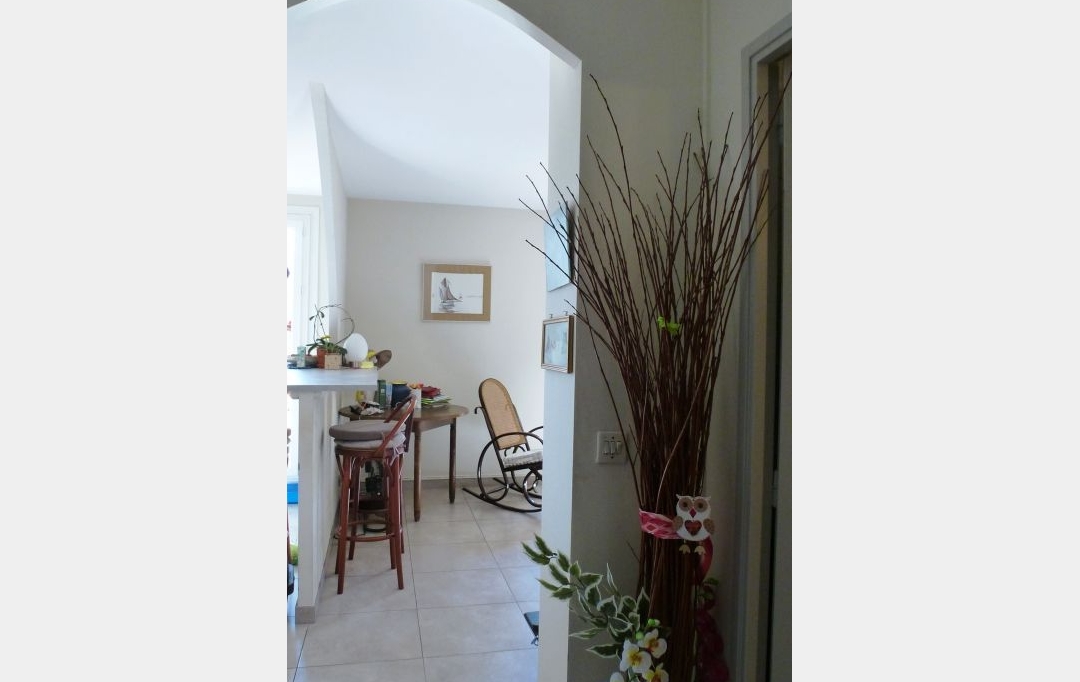 Annonces AUBAGNE : Appartement | MARSEILLE (13012) | 47 m2 | 169 000 € 