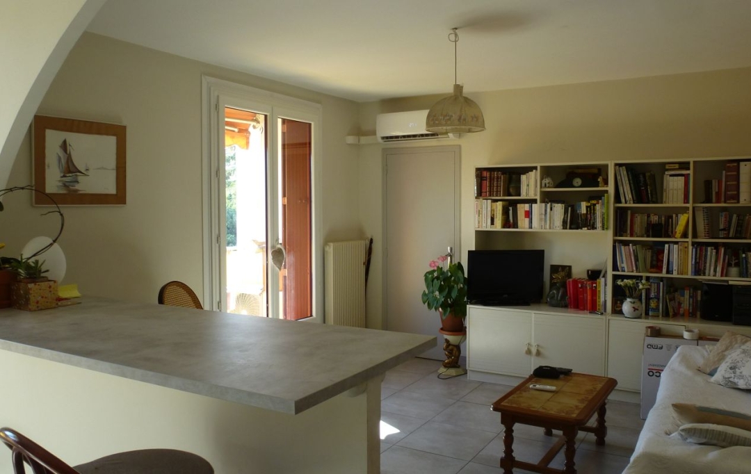 Annonces AUBAGNE : Appartement | MARSEILLE (13012) | 47 m2 | 169 000 € 