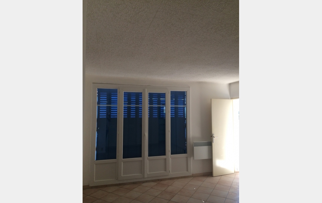 Annonces AUBAGNE : Appartement | MARSEILLE (13012) | 66 m2 | 845 € 