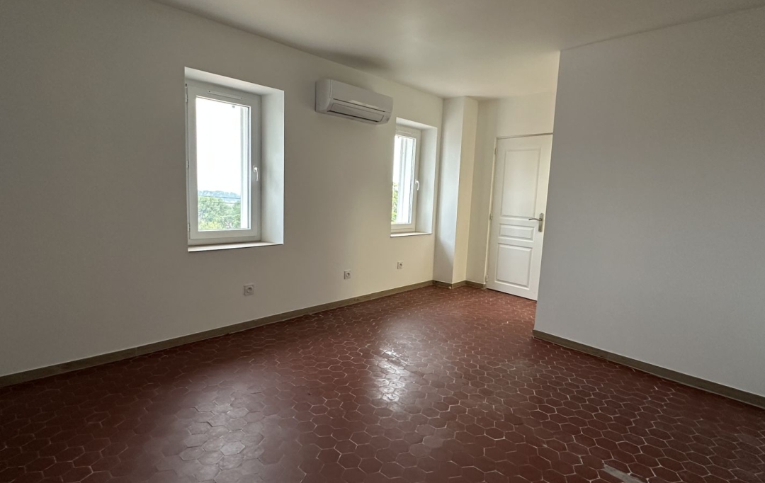 Annonces AUBAGNE : Maison / Villa | PLAN-DE-CUQUES (13380) | 72 m2 | 1 450 € 