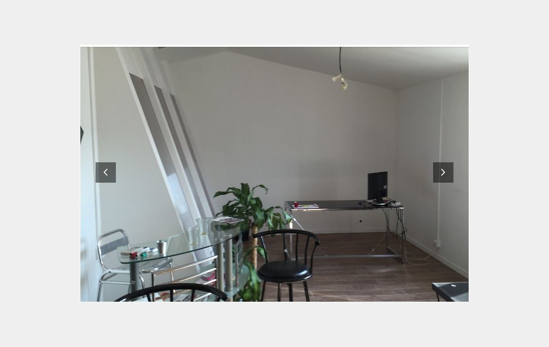 Annonces AUBAGNE : Autres | AUBAGNE (13400) | 90 m2 | 996 € 