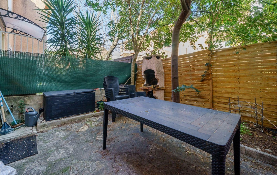 Annonces AUBAGNE : Maison / Villa | PLAN-DE-CUQUES (13380) | 68 m2 | 315 000 € 