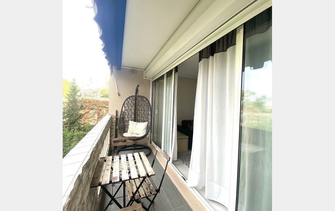 Annonces AUBAGNE : Appartement | MARSEILLE (13012) | 78 m2 | 265 000 € 