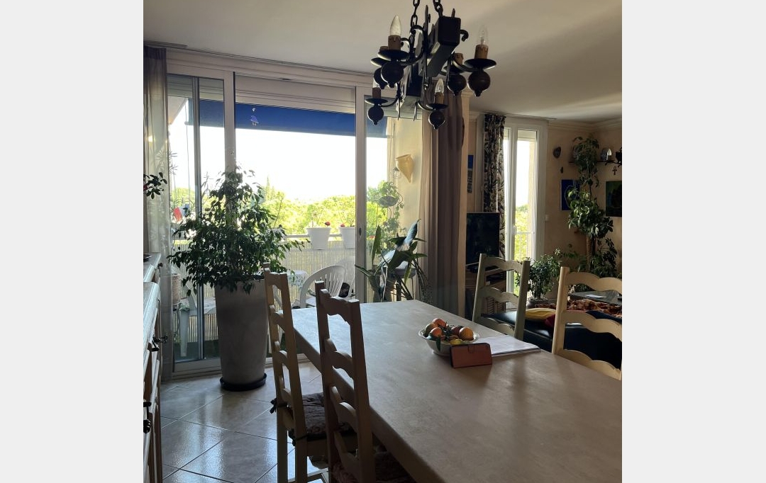 Annonces AUBAGNE : Appartement | MARSEILLE (13012) | 84 m2 | 280 000 € 