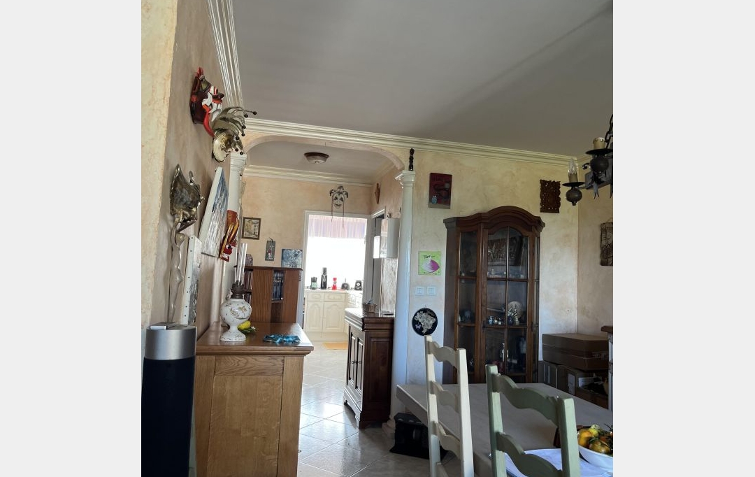 Annonces AUBAGNE : Appartement | MARSEILLE (13012) | 84 m2 | 280 000 € 