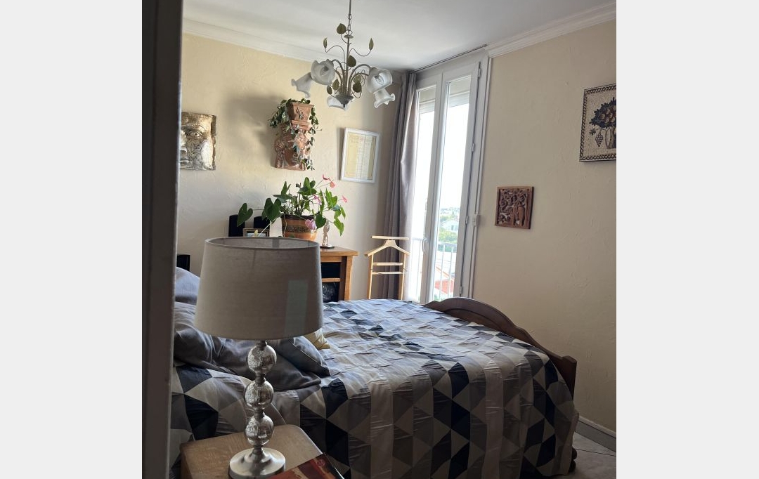 Annonces AUBAGNE : Appartement | MARSEILLE (13012) | 84 m2 | 280 000 € 