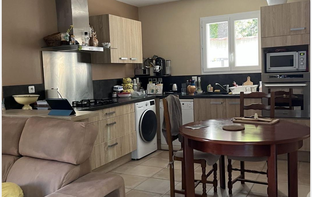 Annonces AUBAGNE : House | MARSEILLE (13012) | 80 m2 | 499 000 € 