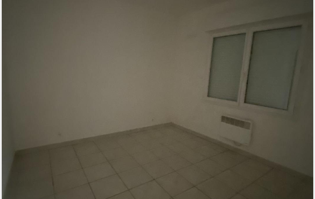 Annonces AUBAGNE : Appartement | MARSEILLE (13013) | 27 m2 | 550 € 