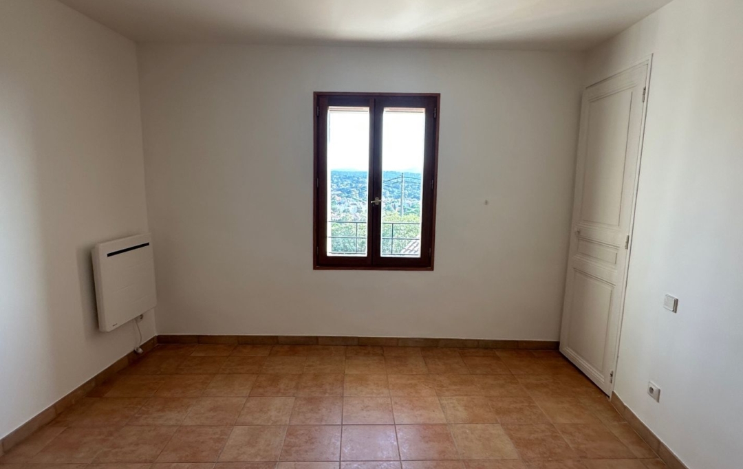 Annonces AUBAGNE : Maison / Villa | PLAN-DE-CUQUES (13380) | 62 m2 | 1 350 € 