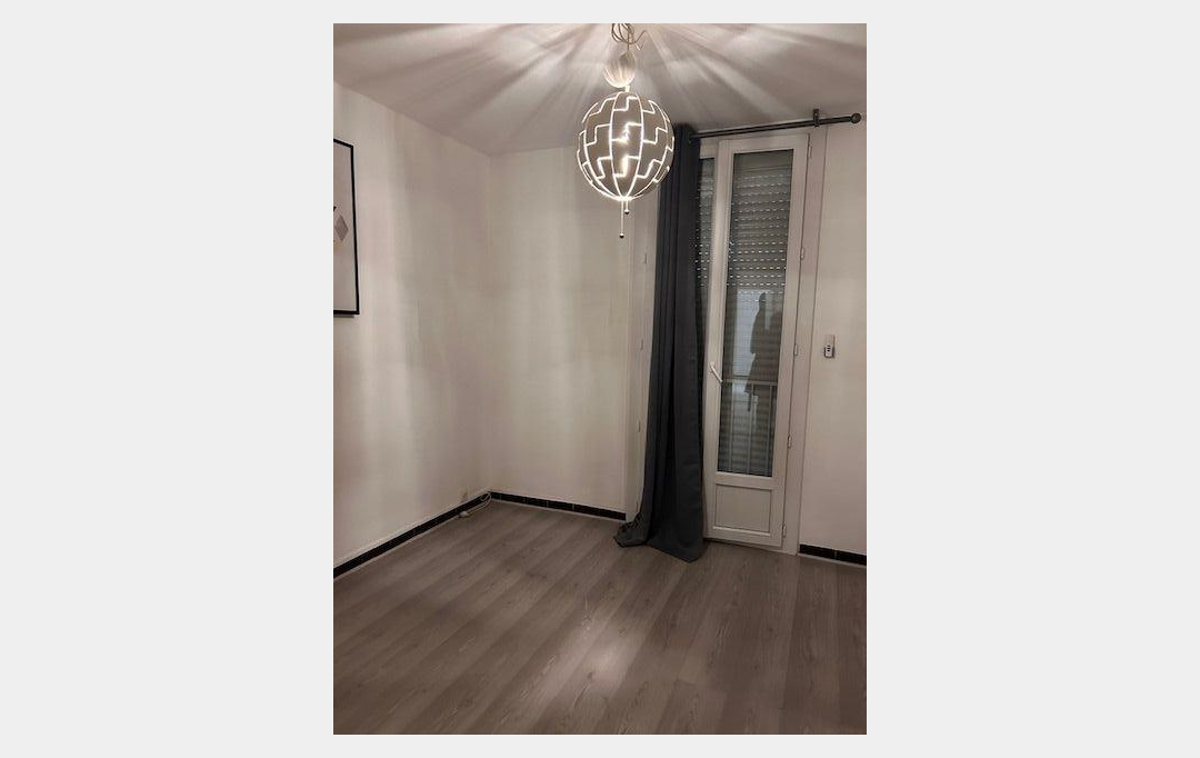 Annonces AUBAGNE : Appartement | MARSEILLE (13012) | 57 m2 | 890 € 