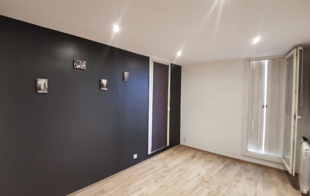 Annonces AUBAGNE : Appartement | MARSEILLE (13013) | 73 m2 | 1 250 € 