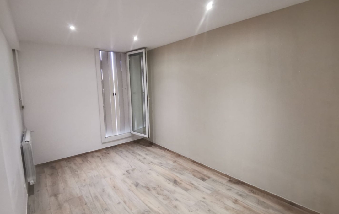 Annonces AUBAGNE : Appartement | MARSEILLE (13013) | 73 m2 | 1 250 € 