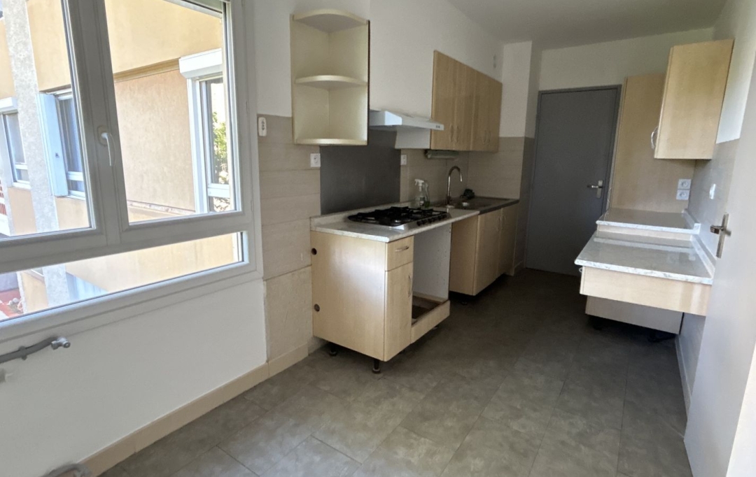 Annonces AUBAGNE : Apartment | PLAN-DE-CUQUES (13380) | 88 m2 | 278 000 € 