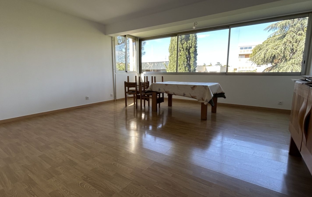 Annonces AUBAGNE : Apartment | PLAN-DE-CUQUES (13380) | 88 m2 | 278 000 € 