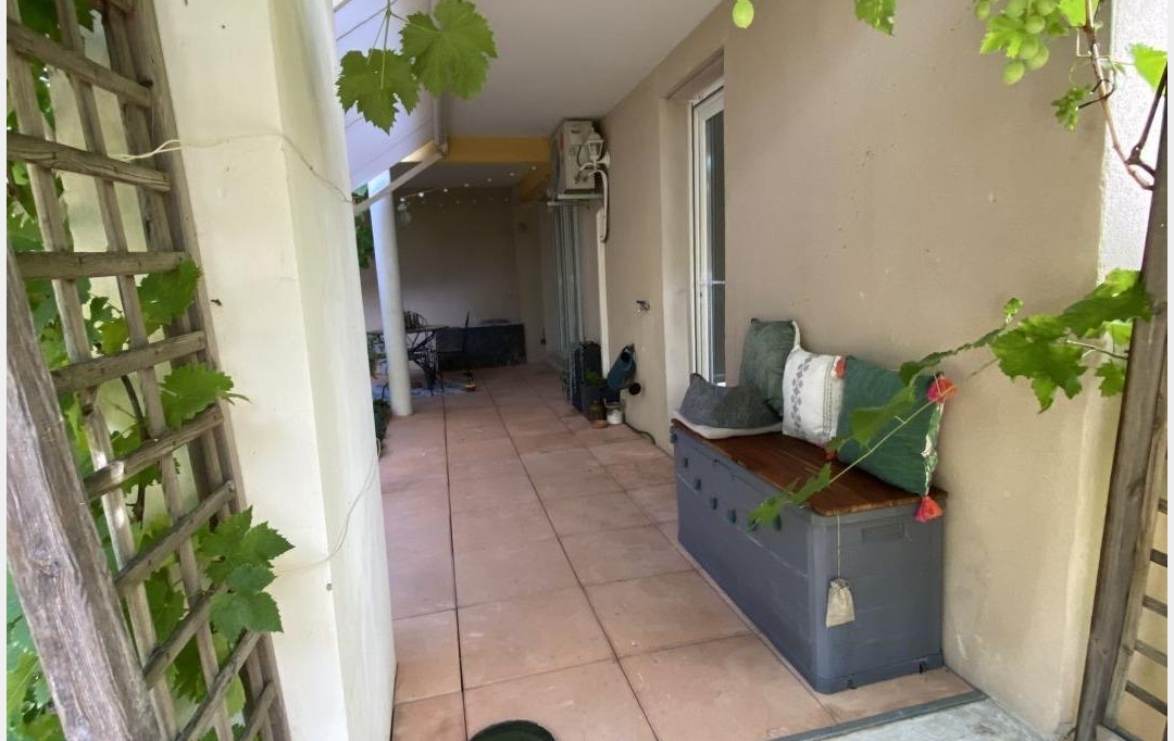 Annonces AUBAGNE : Appartement | MARSEILLE (13013) | 51 m2 | 199 000 € 