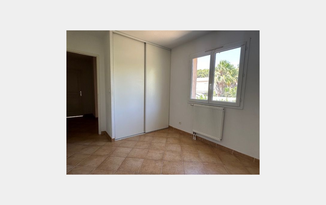 Annonces AUBAGNE : Maison / Villa | MARSEILLE (13013) | 97 m2 | 499 000 € 