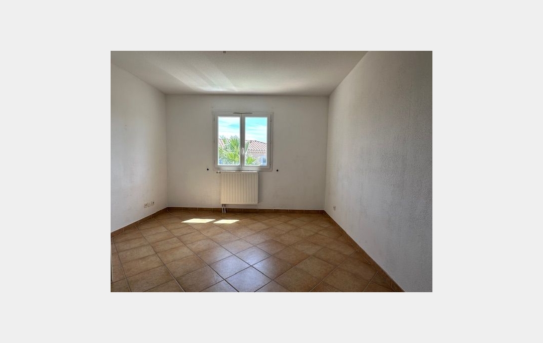 Annonces AUBAGNE : Maison / Villa | MARSEILLE (13013) | 97 m2 | 499 000 € 