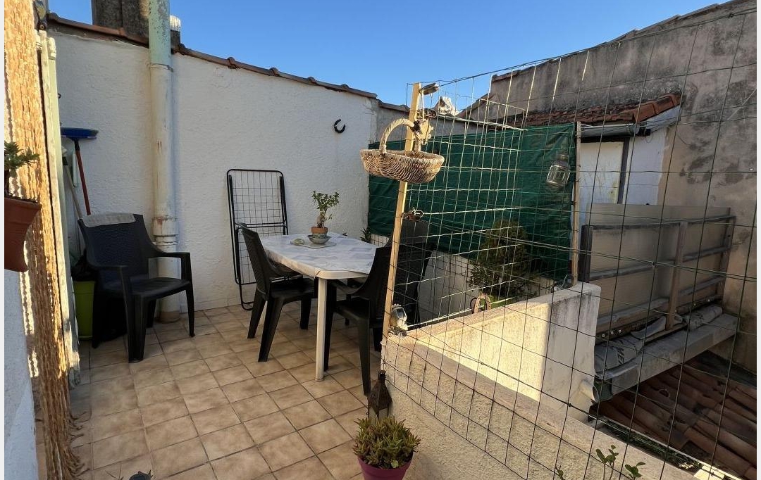 Annonces AUBAGNE : Immeuble | ALLAUCH (13190) | 0 m2 | 339 000 € 