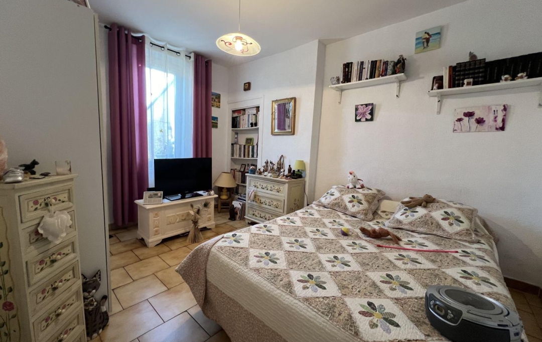 Annonces AUBAGNE : Immeuble | ALLAUCH (13190) | 0 m2 | 339 000 € 