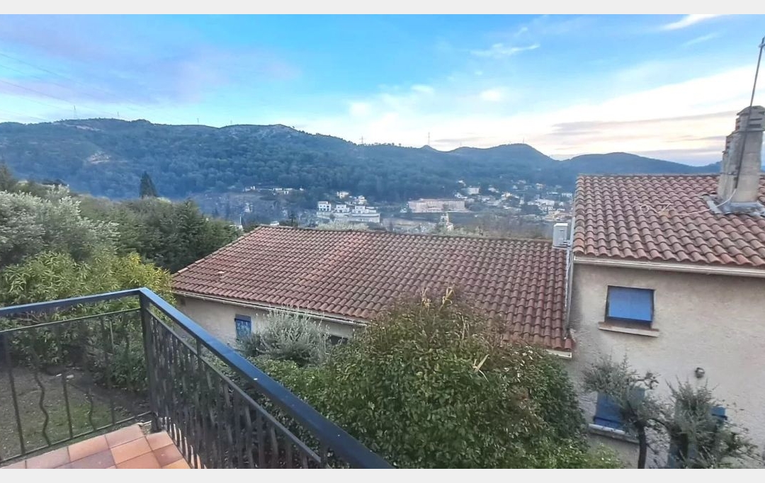 Annonces AUBAGNE : Maison / Villa | ALLAUCH (13190) | 210 m2 | 730 000 € 