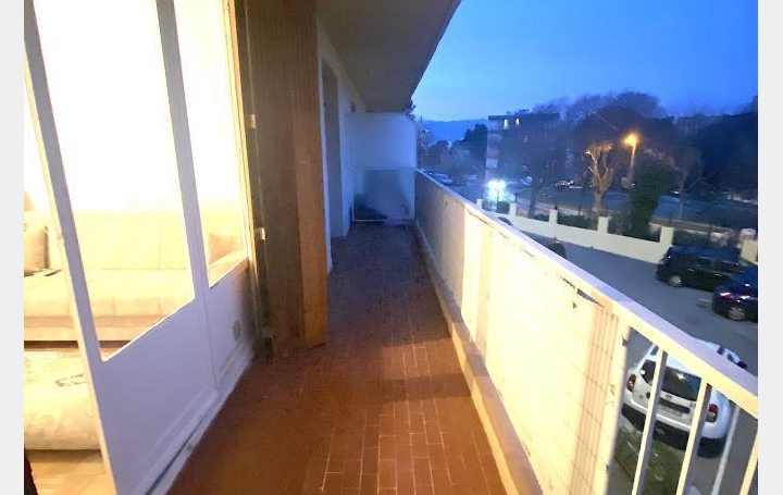  Annonces AUBAGNE Appartement | MARSEILLE (13013) | 56 m2 | 149 000 € 