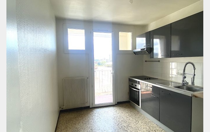  Annonces AUBAGNE Appartement | MARSEILLE (13013) | 67 m2 | 145 000 € 