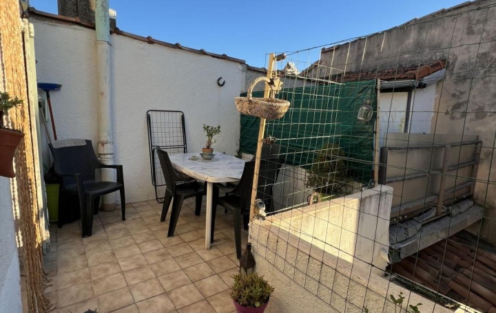  Annonces AUBAGNE Immeuble | ALLAUCH (13190) | 0 m2 | 339 000 € 