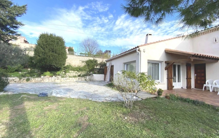  Annonces AUBAGNE Maison / Villa | ALLAUCH (13190) | 210 m2 | 730 000 € 